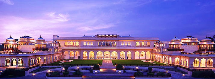 584/Taj Rambagh Palace - Jaipur 02.jpg